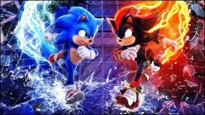 Le petit Roro est un cinéphile en herbe ! Il adore le cinéma ! Il compte sur le père Noël pour décider ses parents à l'emmener voir ce film qui vient de sortir pour Noël 2024 !