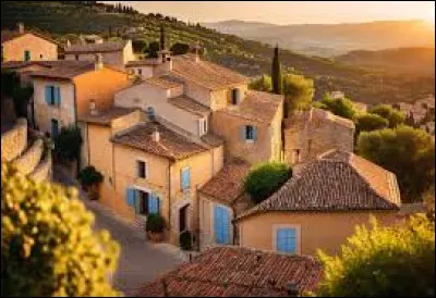 Dans quel département français trouve-t-on la ville de Draguignan ?