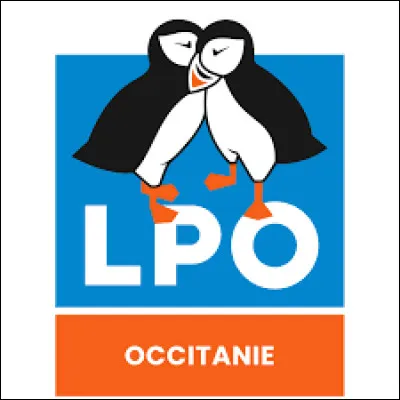 Que signifie le sigle LPO ?