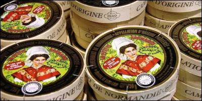 Que signifie le sigle AOC ?