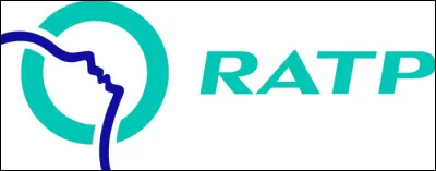 Que signifie le sigle RATP ?