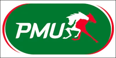 Que signifie le sigle PMU ?