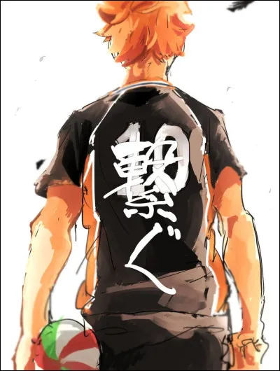 Une fois arrivée au lycée, un élève de terminale te bouscule dans la cour. Que fais-tu ?