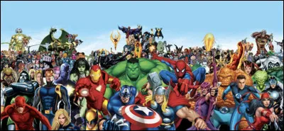 Quelle est la capitale du Zimbabwe ?