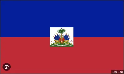 Quelle est la capitale dHaïti ?