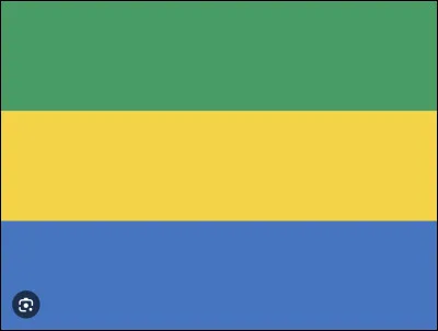 Quelle est la capitale du Gabon ?