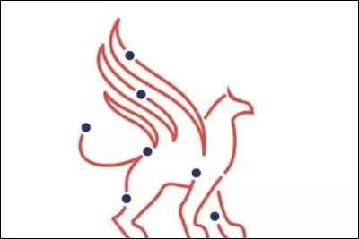 Logement de Kadhafi à l'Hôtel Marigny, c'est la...