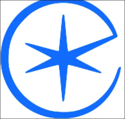 Très exposée, est mitraillée, c'est la...