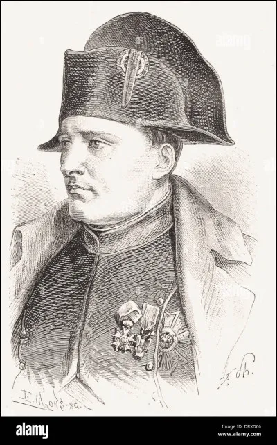 Un des géants de la littérature, c'est l'...