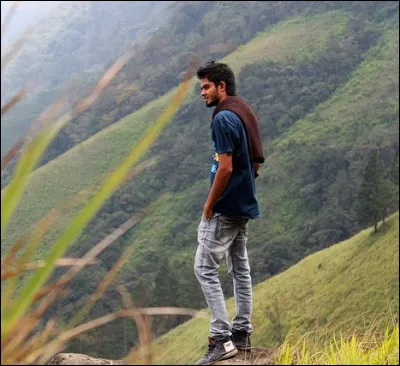 Permet d'atteindre des mondes irréels, c'est la...