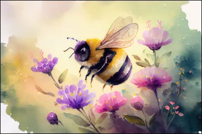 Dans quel domaine trouve-t-on le point de bourdon ?