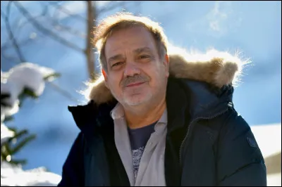 Dans quel film Didier Bourdon n'a-t-il pas joué ?