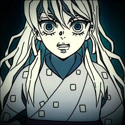 Es-tu gentille (demande à tes potes) ?