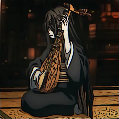 Quelle couleur de cheveux préfères-tu ?