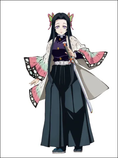 Quel vêtement préfères-tu ?