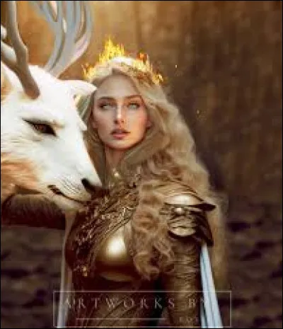 Quel était son nom avant ?