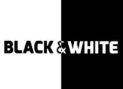 Quiz Black & White
