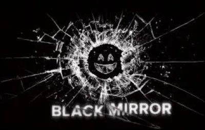 De quel pays la série "Black Mirror" est-elle originaire ?