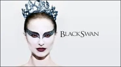 En quelle année est sorti le film "Black Swan" ?