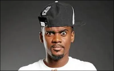 Laquelle de ces chansons n'appartient pas au rappeur Black M ?