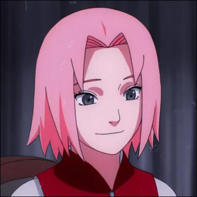 Quel est ce personnage ?