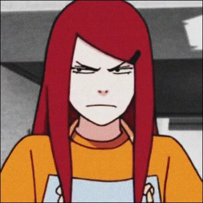 Quel est ce personnage ?