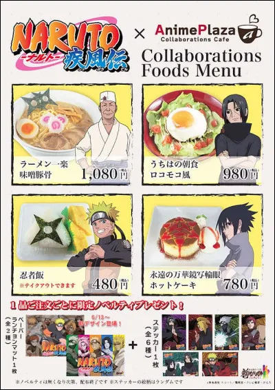 Quand tu vas au restaurant, tu commandes...