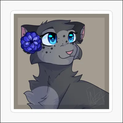 Qui est sur cette image ?