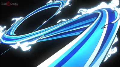 Quel souffle préfères-tu ? (1/3)