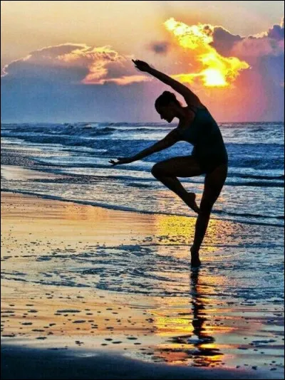 Est-ce que tu es patient(e) ?