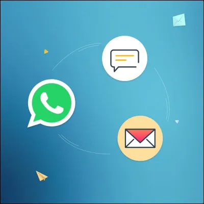 Que veut dire ''Bjr'' ?