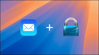 Que veut dire ''Pk'' ?