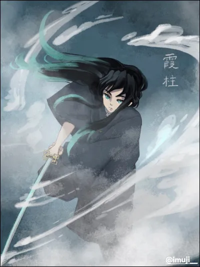 Veux-tu des effets, comme de la brume sur l'image, ou non ?