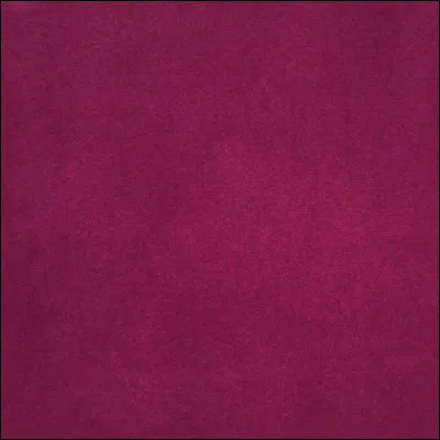 Quel est le nom de cette couleur ?