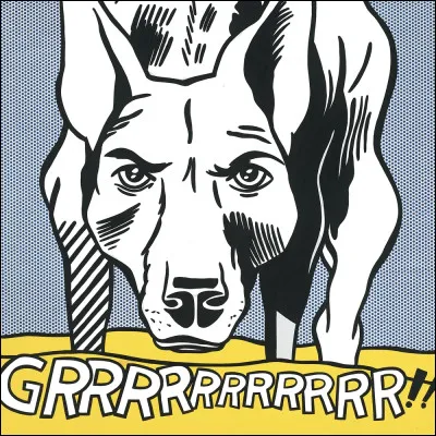 J'ai ... pain sur la planche, mais j'ai ... lever le pied !