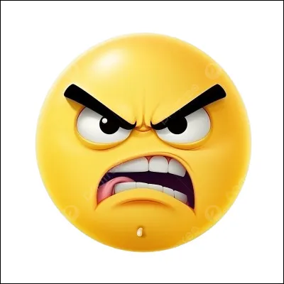 Coupelle, fleuve, fête...