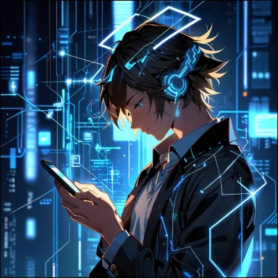 Est-ce que tu as un copain ?