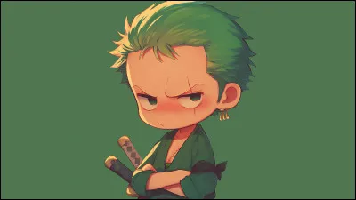 Combien vaut-il dans la saison 1, épisode 153 ?