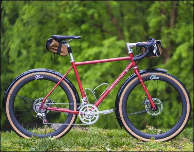 Qu'est-ce que c'est ?