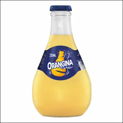 Qu'est-ce que c'est ?