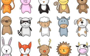 Quiz Expressions