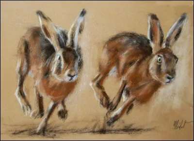 Que dit-on d'un individu qui se lance dans plusieurs projets à la fois au risque de n'en finir aucun ?