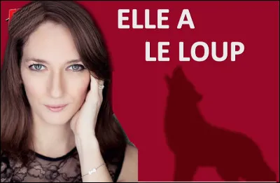 Que dit-on d'une femme qui a perdu sa virginité ?