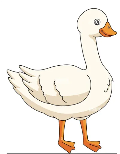 Que dit-on d'une jeune fille candide au comportement prude et timide ?