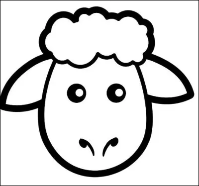 Que dit-on d'une personne jugée indésirable et néfaste dans un groupe et que l'on met à l'écart ?