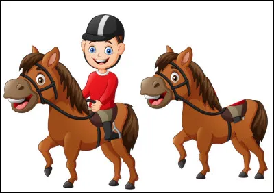 Que dit-on d'une personne qui se met en colère et s'énerve un peu trop vite ?