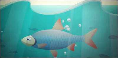 Que dit-on d'une personne qui est en pleine forme ?