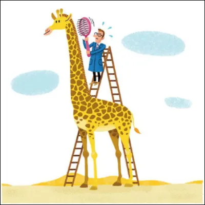 Quelle action est définie par le fait d'effectuer des tâches longues, inutiles, pénibles et inefficaces ?