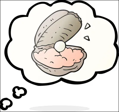 Que dit-on de quelqu'un qui tient des propos insensés généralement par exagération ?