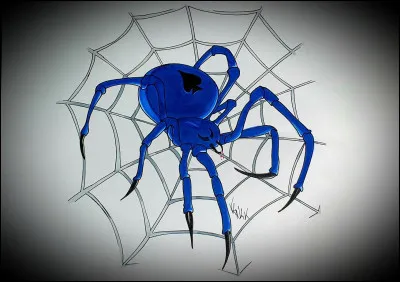 Que dit-on d'une personne bizarre et un peu folle ?